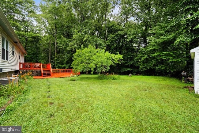 Building Photo - 11821 Sinclair Ln