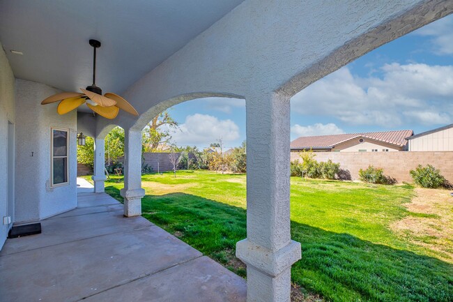 Building Photo - Yuma East Rental Available.