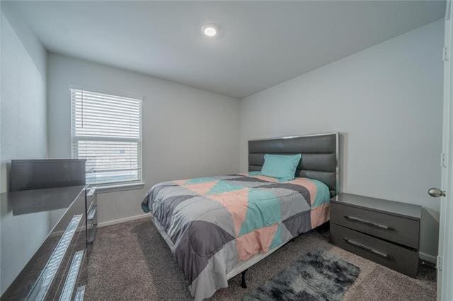 Building Photo - 10406 Ft Cibolo Trl