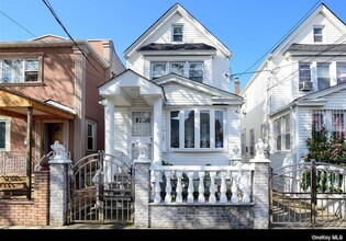 Building Photo - 104-46 115th St