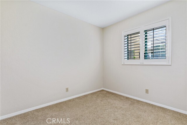 Building Photo - 6441 Fiddleneck Ln
