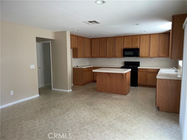 Building Photo - 15107 Linking Ln