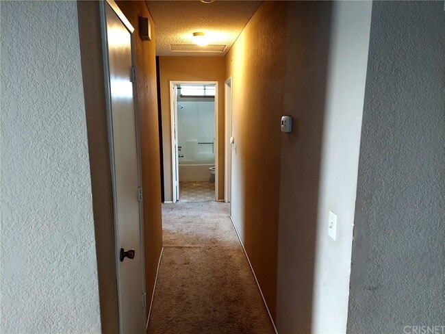 Building Photo - 8443 Great Cir Dr