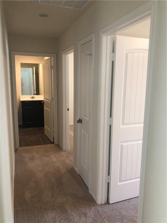 Building Photo - 11904 Pyrite Rd