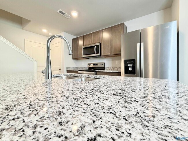 Building Photo - 21432 Scuttle St