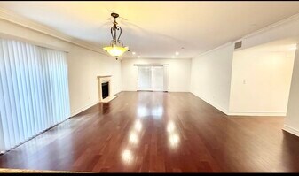 Building Photo - 11910 Mayfield Ave