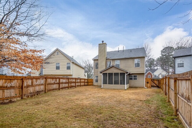 Building Photo - 1185 Arborhill Ln