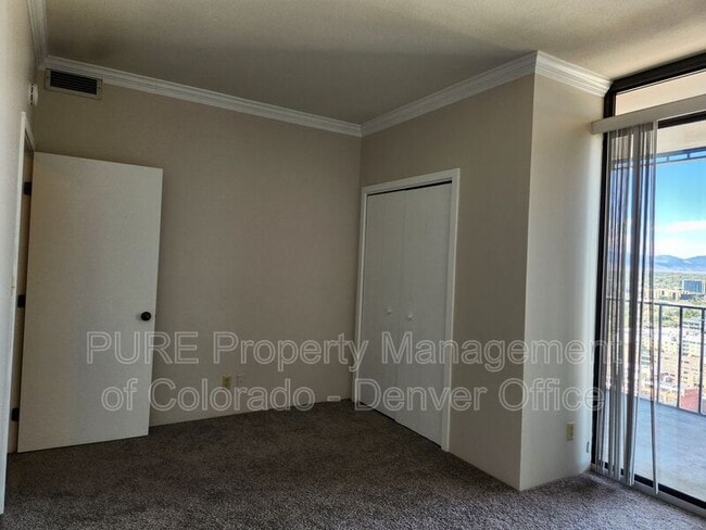 Building Photo - 1551 Larimer St