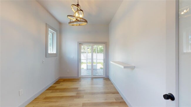 Building Photo - 1246 Bass Blvd