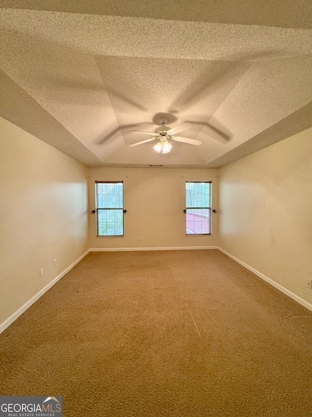 Building Photo - 1840 Arborwood Dr
