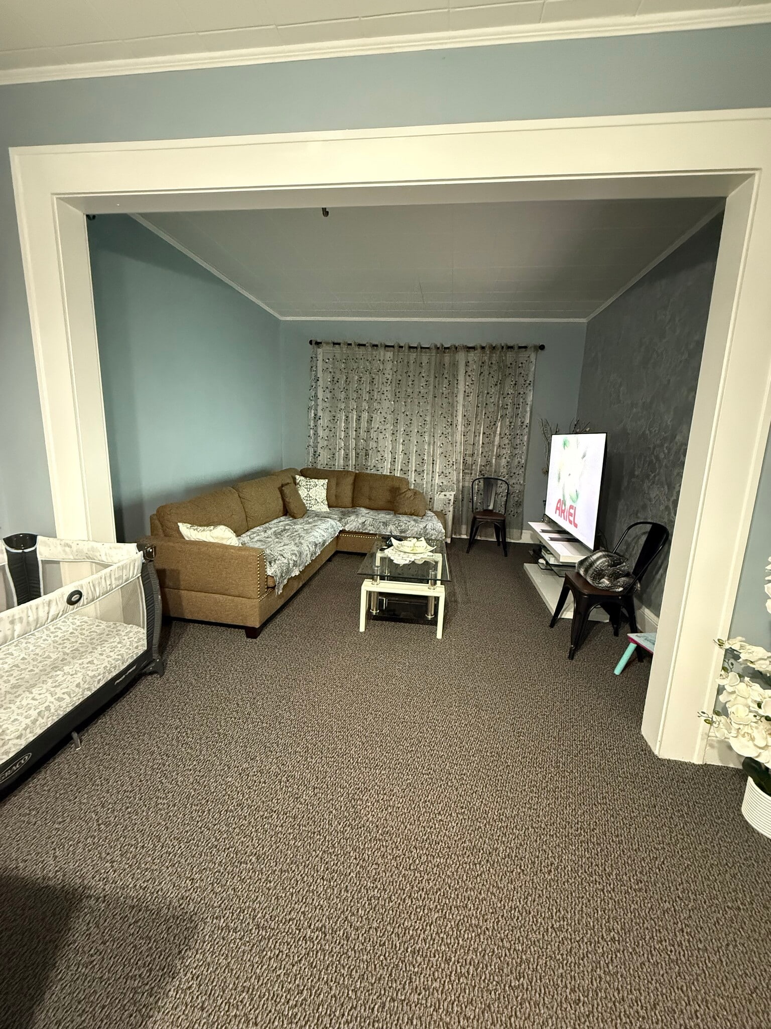 Building Photo - 93 Malcolm Ave