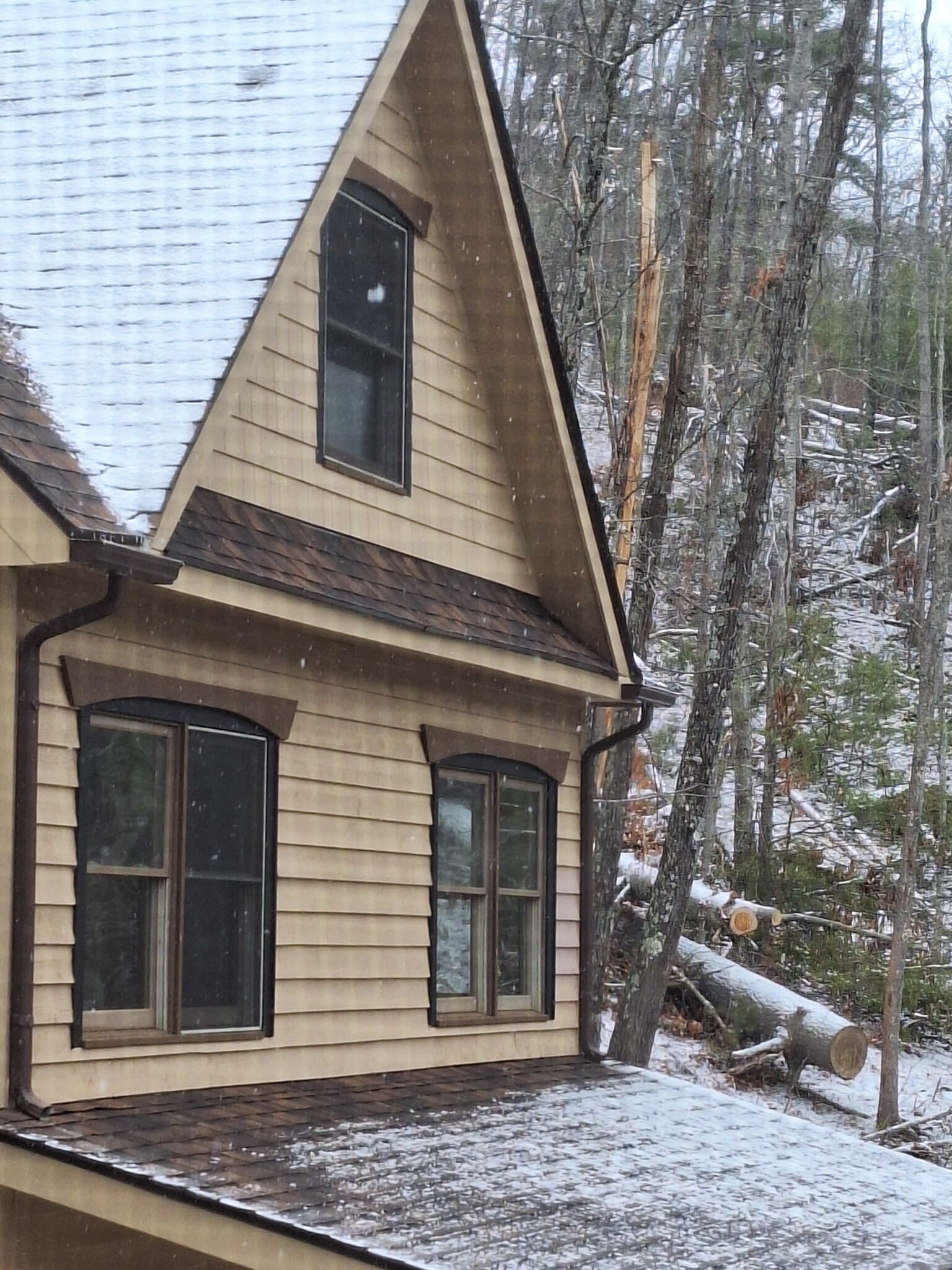 Building Photo - 166 Mundy Cove Rd