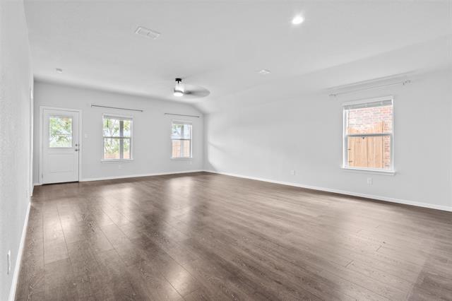 Building Photo - 16412 Caney Fork Dr