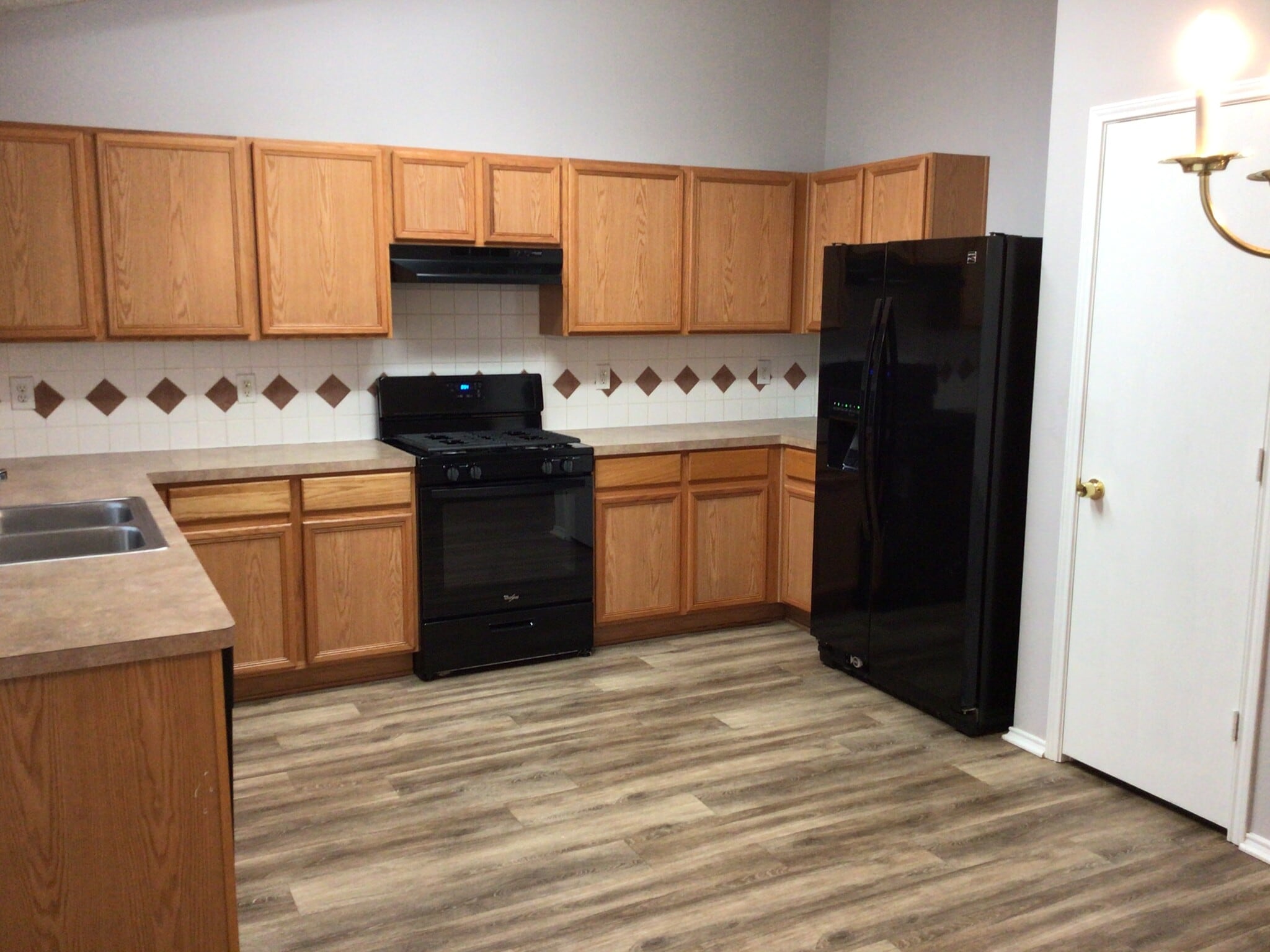 Building Photo - 4809 Madyson Ridge Dr