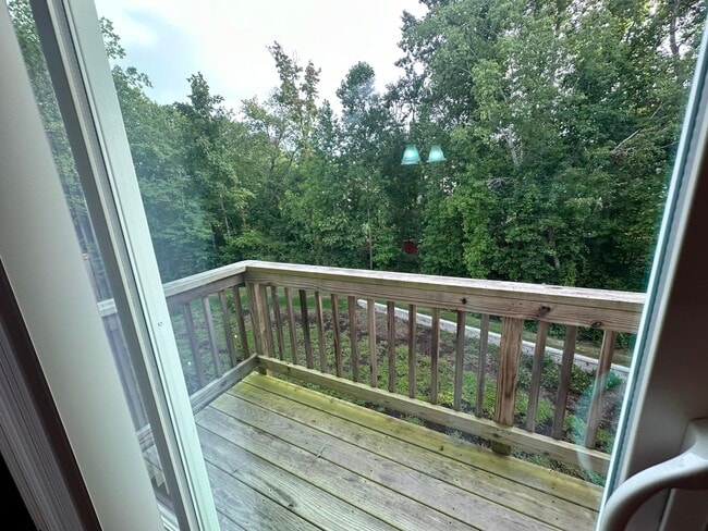 Building Photo - 1460 Salem Creek Dr