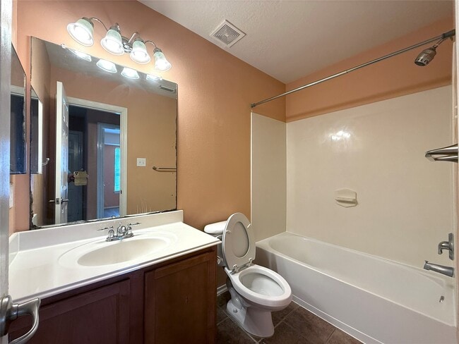 Building Photo - 12414 Jasmine Brook Ln