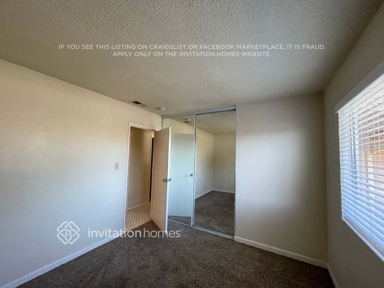 Building Photo - 2772 Sargent Ave
