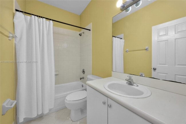 Building Photo - 13334 SW 128th Path