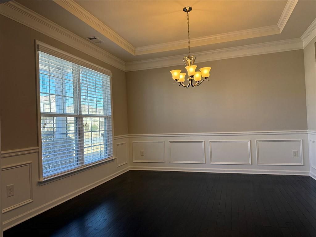 Building Photo - 414 Spring View Dr