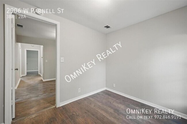 Building Photo - 2906 W Parnell St