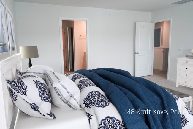 Building Photo - 148 Kraft Kove
