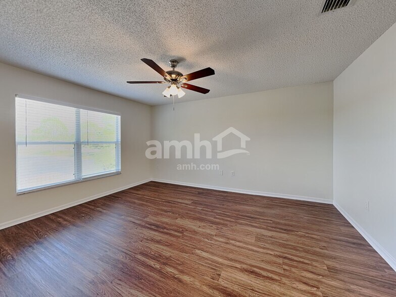 Building Photo - 4315 Stonefield Dr