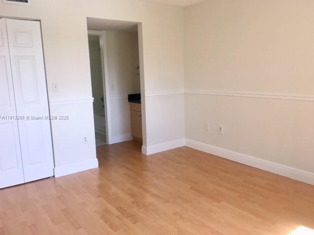 Building Photo - 9925 Nob Hill Pl