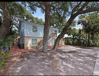 Building Photo - 208 A St