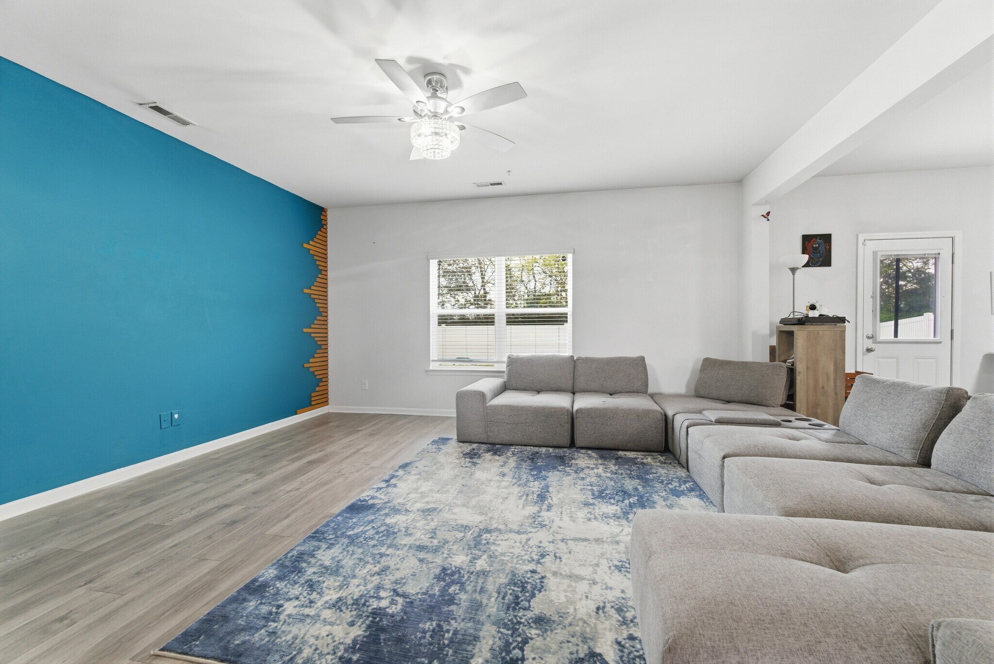 Building Photo - 2210 Cancellara Ct