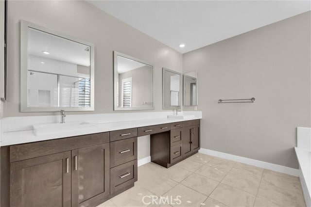 Building Photo - 177 Terrapin