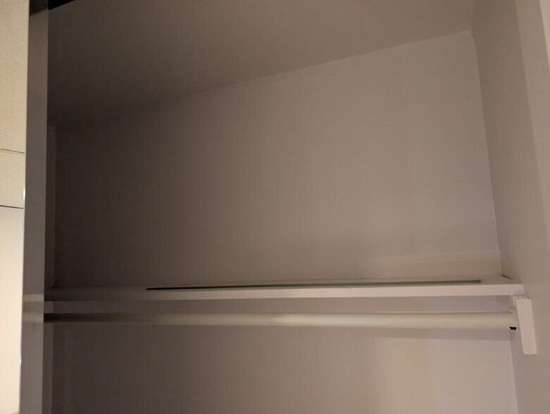 Building Photo - 2442 Tusitala St