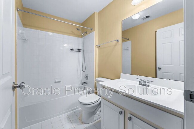 Building Photo - 7550 Maidenhead Dr