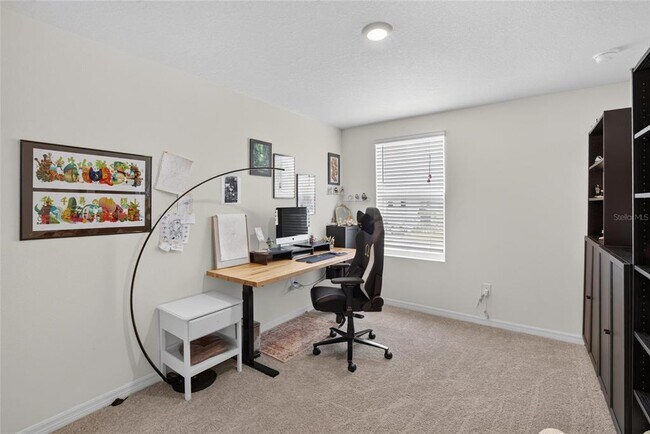 Building Photo - 13646 Mount Ivy Ct