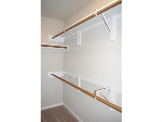 Building Photo - 2312 Mount Locke Path