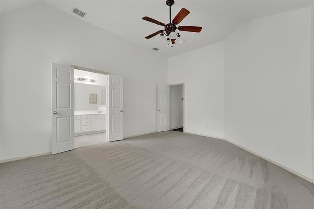 Building Photo - 5106 Petersburg Dr