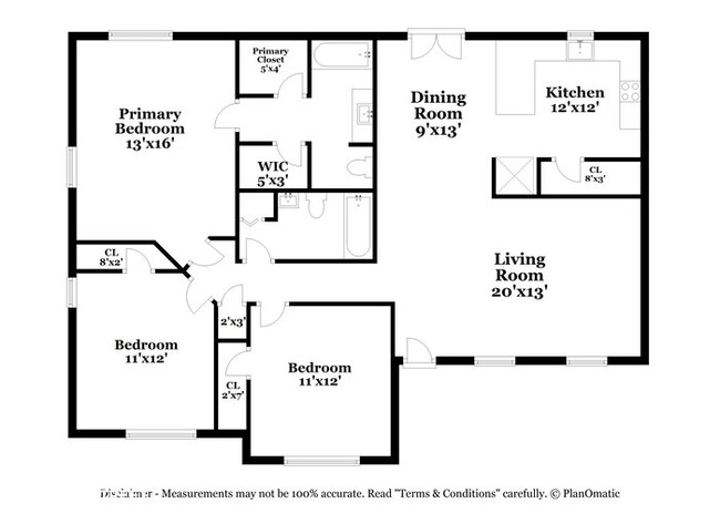 Building Photo - 429 Crescent Blvd