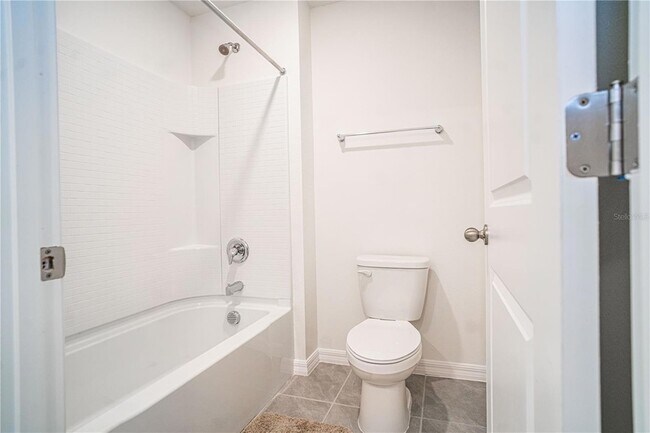 Building Photo - 13295 Mylion Wy