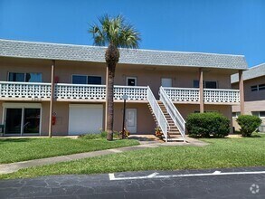 Building Photo - 3150 N Atlantic Ave
