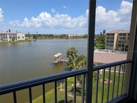 Building Photo - 3665 Lake Bayshore Dr