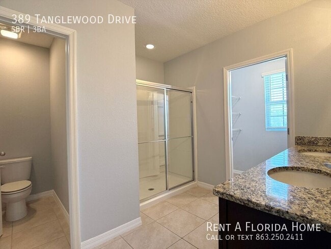 Building Photo - 389 Tanglewood Dr