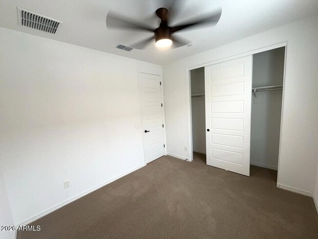 Building Photo - 32517 N 133rd Dr