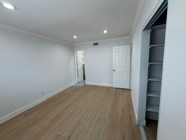 Building Photo - 9292 Melba Dr