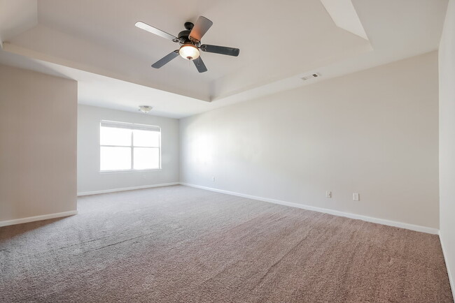 Building Photo - 107 Seabreeze Trail