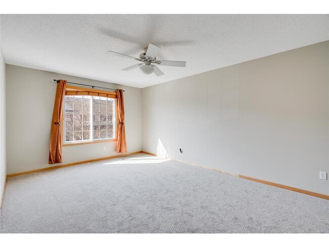 Building Photo - 17674 96th Ave N