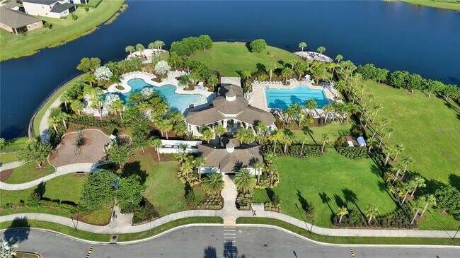 Building Photo - 14442 Editors Note St