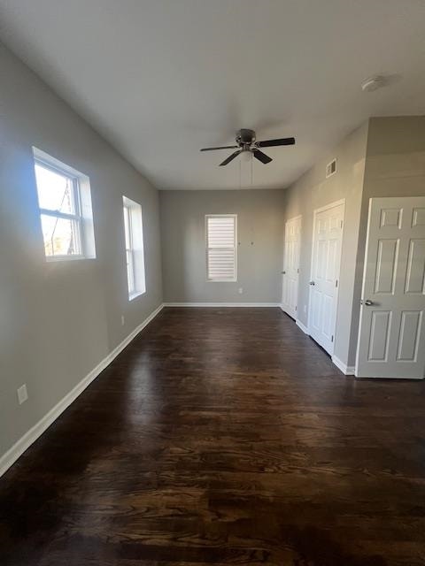 Building Photo - 83 Clerk St