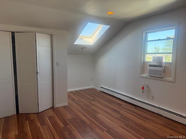 Building Photo - 164 Jackson Ave