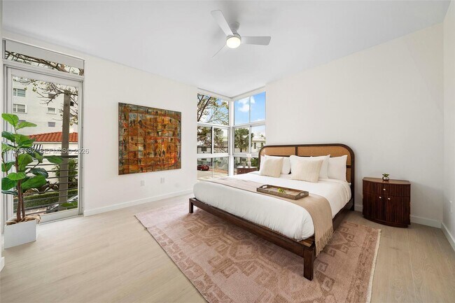 Building Photo - 600 76th St