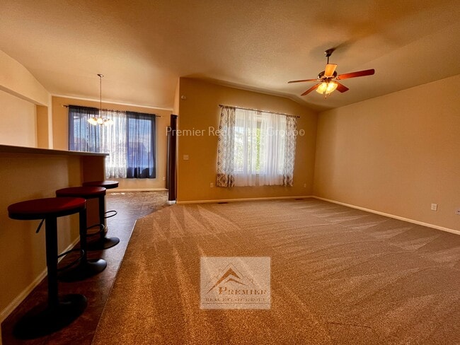 Building Photo - 4959 Justeagen Dr