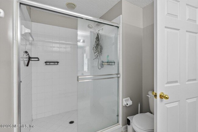 Building Photo - 77 Jardin De Mer Pl